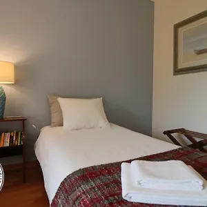 Appartement Cascais 400 M From, Estoril