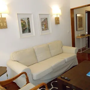  Apartamento Cacao
