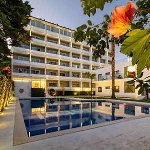 Lido Estoril