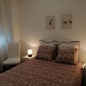  Apartamento Casa Da Da Poca - Iris