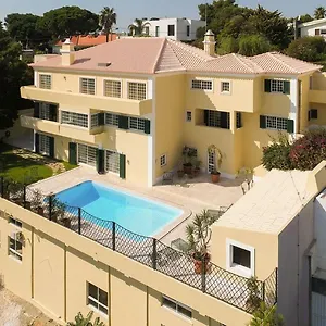 Luxury & - Cascais Estoril