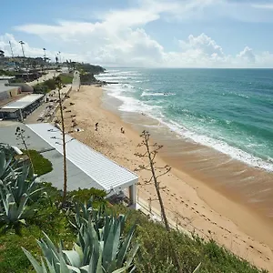 Modern Flat Estoril
