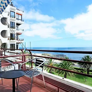 Ocean View In - Checkinhome Estoril