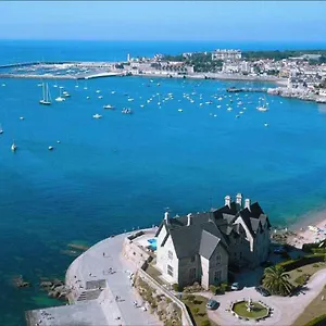 Hope House Estoril